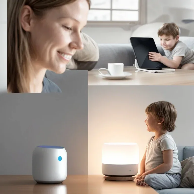 Cookies e tecnologias similares